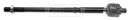 Borg & Beck Rack End L/R Part No -BTR5518