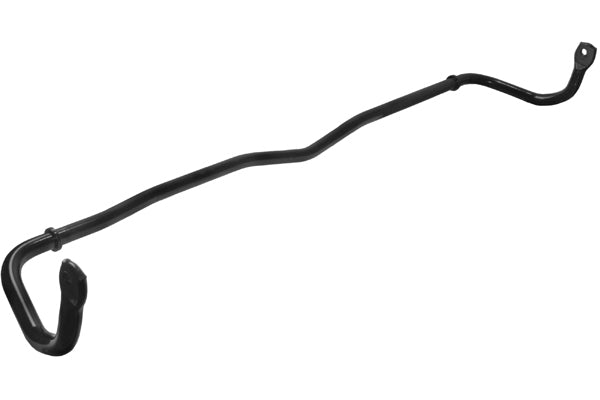 FAG Stabiliser Bar Chassis - 818000810