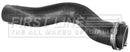 First Line Turbo Hose Part No -FTH1518