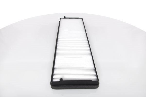Bosch Cabin / Pollen Filter - 1987431157