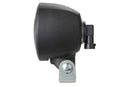 HELLA 1G0 996 176-051 Halogen-Worklight - Modul 70 - 12V