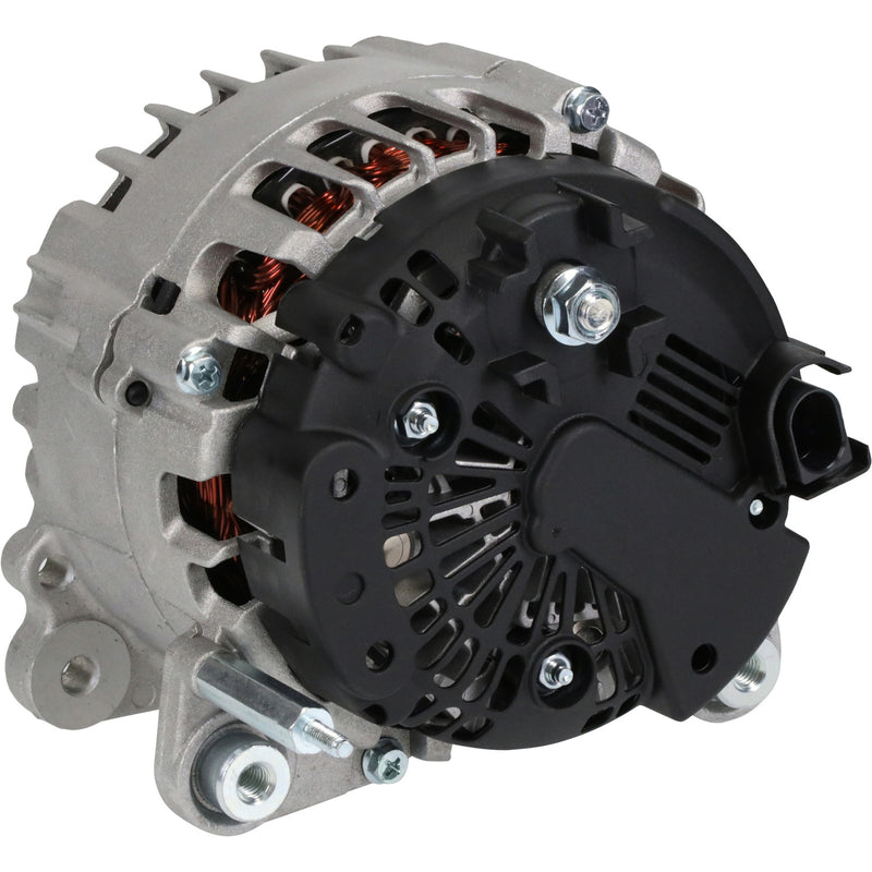 WAI Alternator - 20739N