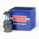 Borg & Beck Ball Joint L/R Part No -BBJ5648