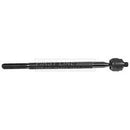 First Line Rack End L/R Part No -FTR4741