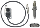Kerr Nelson Nox Sensor - KNX003
