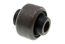 FAG Mounting Control/Trailing Arm - 829011710