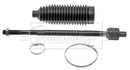 Borg & Beck Rack End Kit L/R Part No -BTR4901K