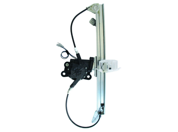 WAI Window Regulator - WPR2702LMB