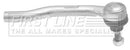 First Line Tie Rod End Rh Part No -FTR5749