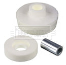 Borg & Beck Strut Mounting Kit Part No -BSM5184