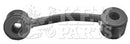 Key Parts Drop Link Part No -KDL6539