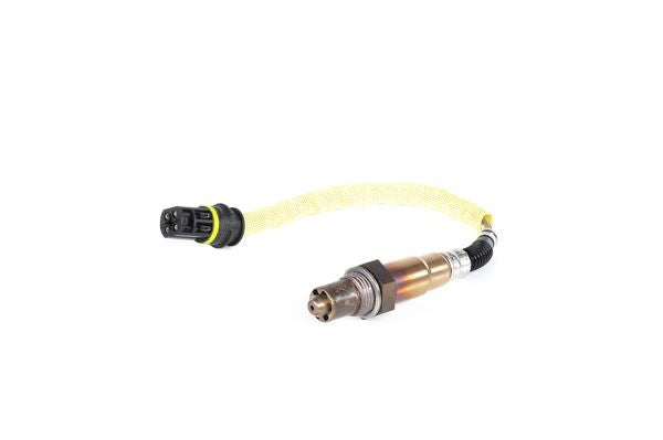 Bosch Lambda Sensor Part No - 0258006563