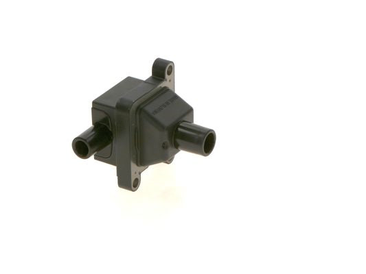 Bosch Ignition Coil Part No - 1227030071