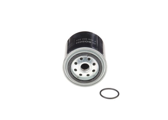 Bosch Fuel Filter - F026402223