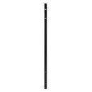 Draper Wall Bracket - Small - 33197