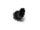 Kerr Nelson Fuel Pressure Sensor - FPS001