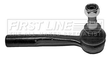 First Line Tie Rod End Rh - FTR5132