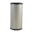 Quinton Hazell Air Filter - QFA0496