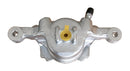Rollco Honda Jazz Front Right Brake Caliper - VSBC232R
