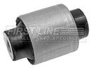 First Line Bush - FSK7490