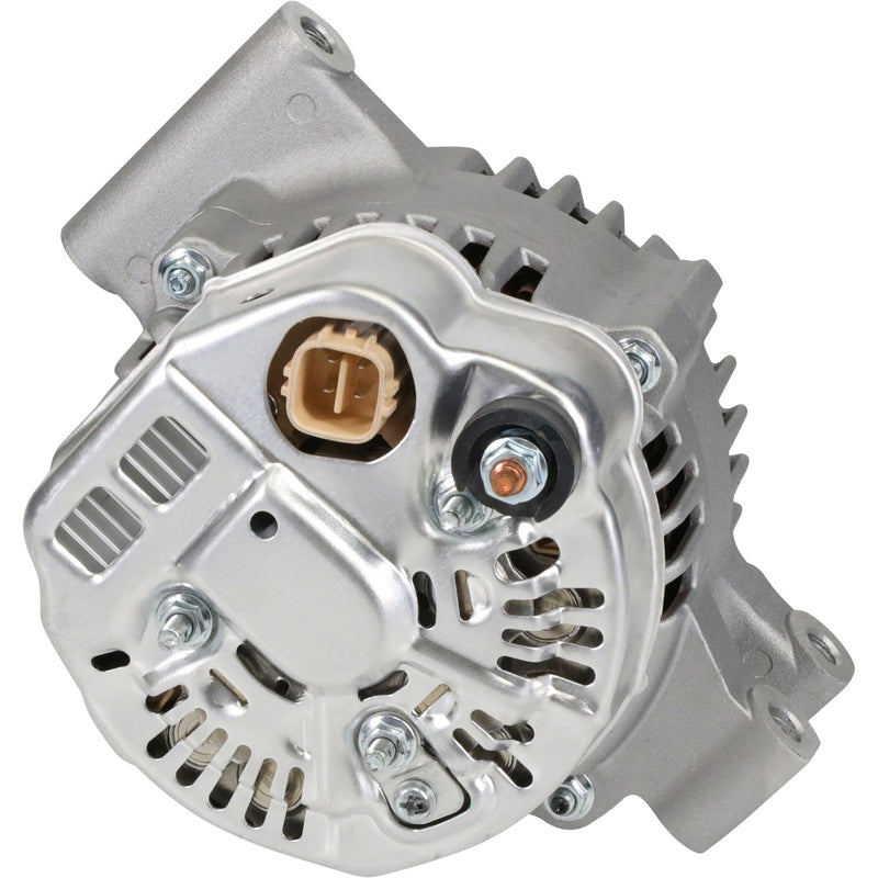 WAI Alternator - 13977N
