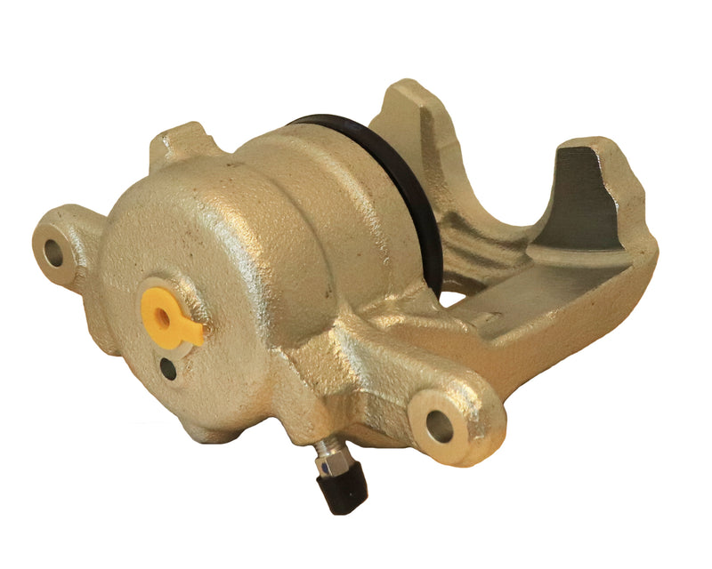 Rollco Nissan Micra Front Left Brake Caliper - VSBC755L