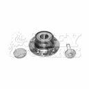 Key Parts Wheel Bearing Kit  - KWB979 fits VAG REAR