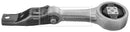 Borg & Beck Engine Mounting Part No -BEM3869