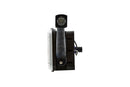 HELLA 2VP 340 964-021 Rearlight - LED - 24V
