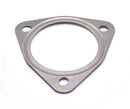 Klarius 410558 - Gasket Flat