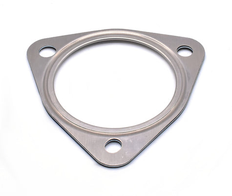 Klarius 410558 - Gasket Flat