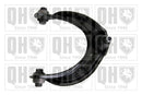 QH Suspension Arm Front Upper RH - QSA2630S