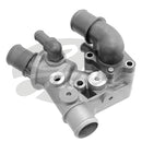 Gates Thermostat, coolant - TH16280G1