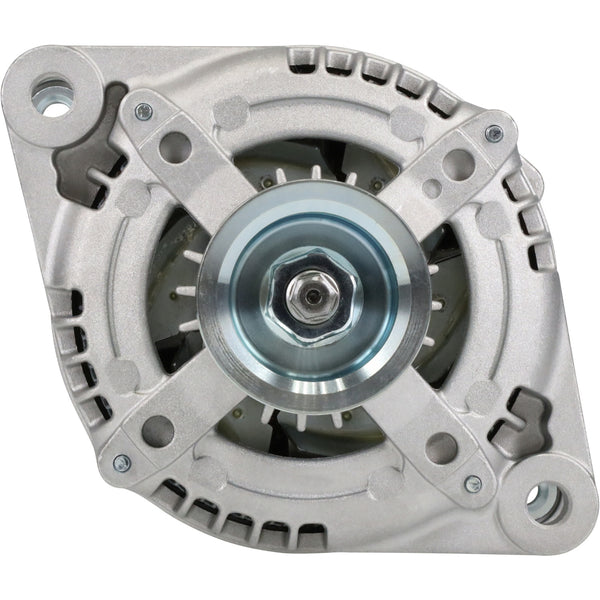 WAI Alternator - 20997N