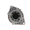 WAI Alternator - 21625N