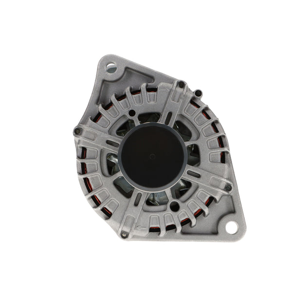 WAI Alternator - 21625N