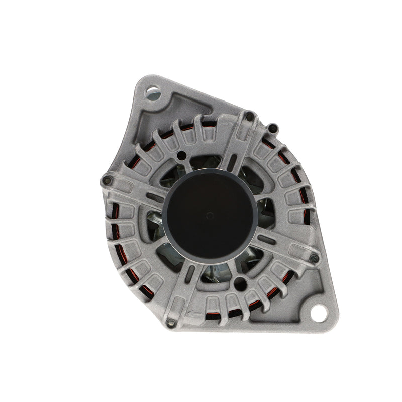 WAI Alternator - 21625N