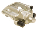 Rollco BMW 316I Rear Left Brake Caliper - VSBC769L