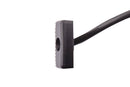 HELLA 2PS 008 645-507 Side Marker Light - LED - 12V - Quantity 50