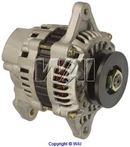 WAI Alternator - 12136N