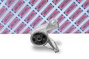 Borg & Beck Transmission Mounting  - BEM3396