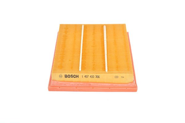 Bosch Air Filter - 1457433306