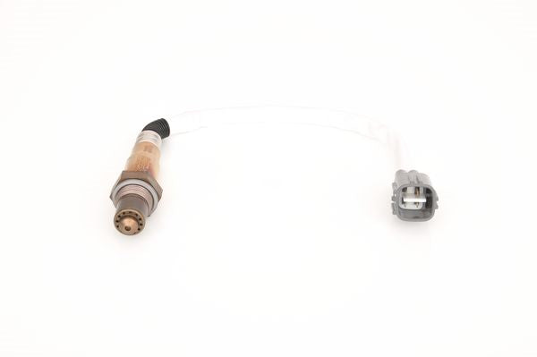 Bosch Lambda Sensor Part No - 0258006721