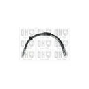 Quinton Hazell Brake Hose - BFH4674