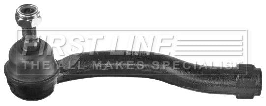 First Line Tie Rod End Outer Lh Part No -FTR5437