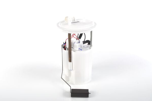 Bosch Fuel Feed Unit Part No - 0580200104