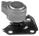 Borg & Beck Engine Mounting Part No -BEM4095