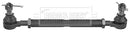 Borg & Beck Tie Rod Assembly L/R Part No -BDL7407