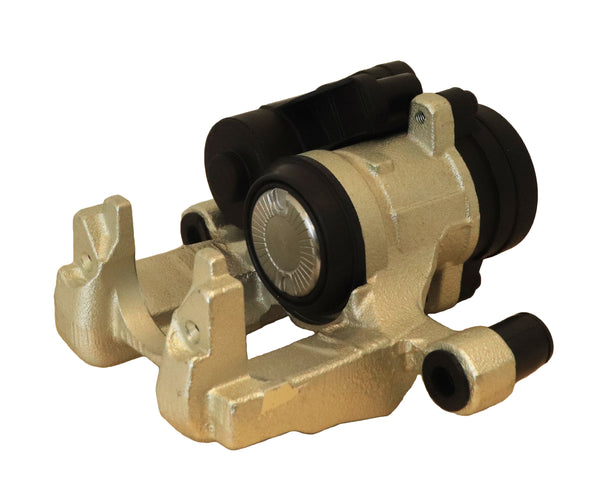 Rollco Audi Q3 Rear Left Brake Caliper - VSEP530L