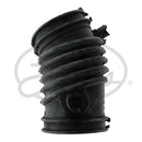 Gates Air Intake Hose - ANTK1064